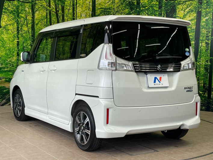 2019 Suzuki Solio Bandit DAA-MA36S (UW-69ef5883ecd77)[18]