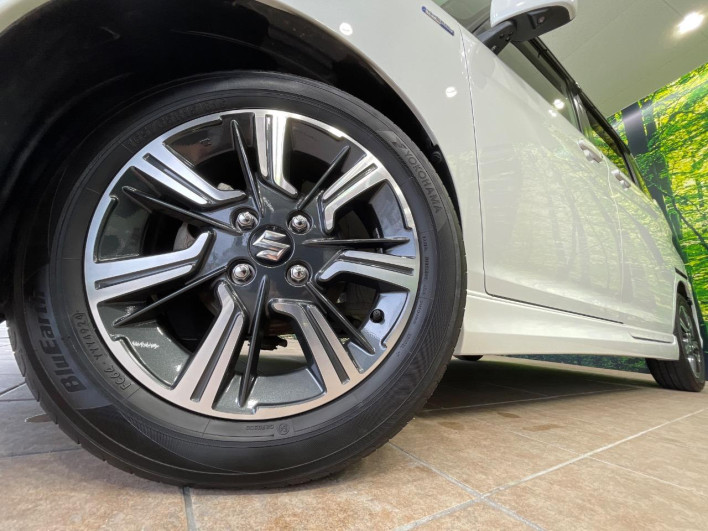 2019 Suzuki Solio Bandit DAA-MA36S (UW-69ef5883ecd77)[7]