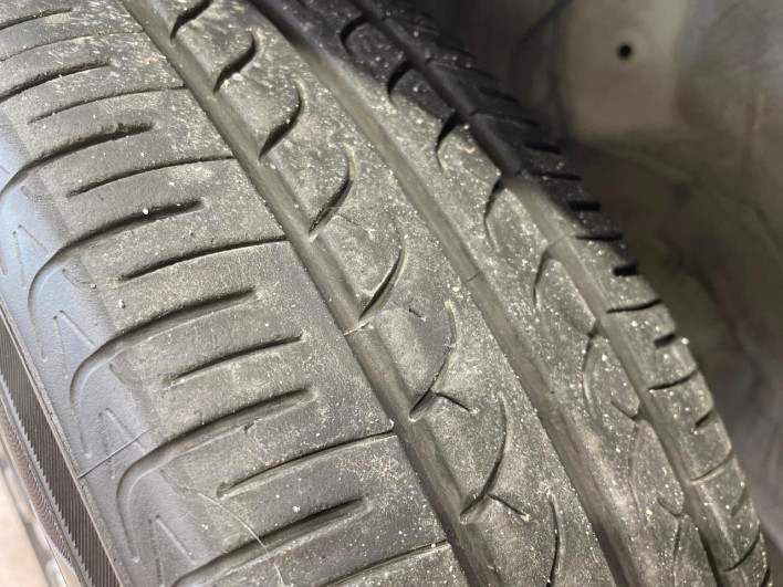 2019 Suzuki Solio Bandit DAA-MA36S (UW-69ef5883ecd77)[9]
