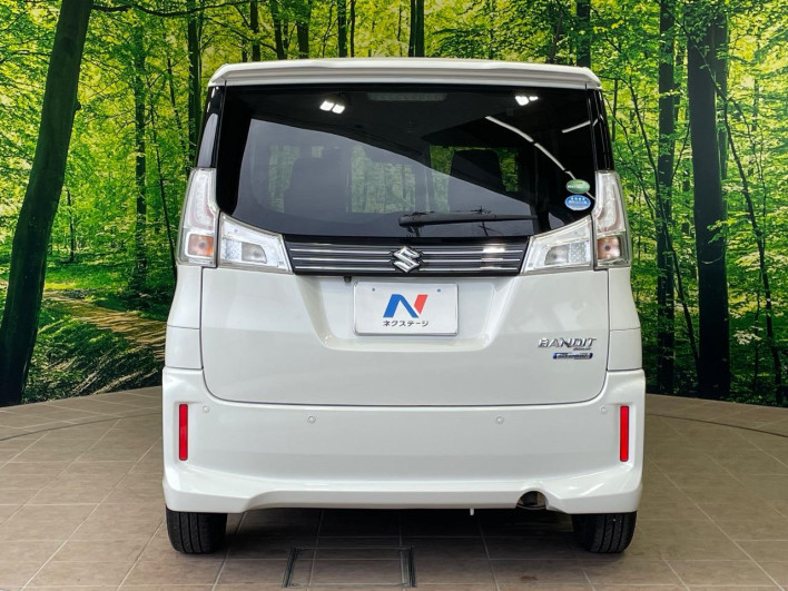2019 Suzuki Solio Bandit DAA-MA36S (UW-69ef5883ecd77)[17]
