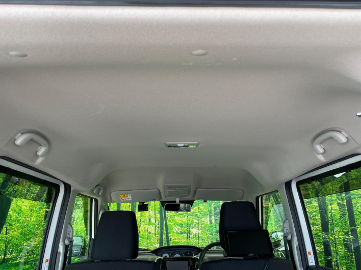 2019 Suzuki Solio Bandit DAA-MA36S (UW-69ef5883ecd77)[27]