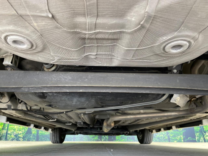2019 Suzuki Solio Bandit DAA-MA36S (UW-69ef5883ecd77)[22]