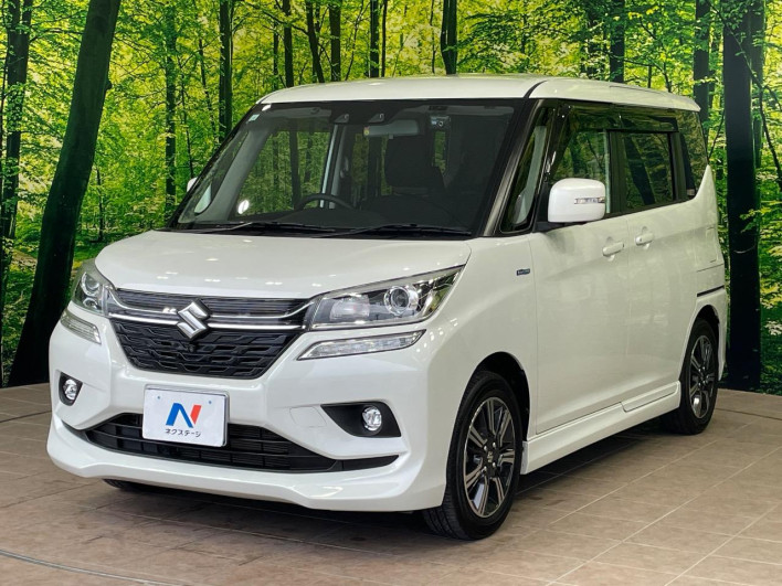 2019 Suzuki Solio Bandit DAA-MA36S (UW-69ef5883ecd77)[12]