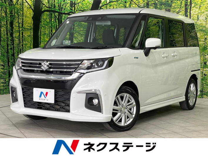 2022 Suzuki Solio 5AA-MA37S (UW-69ef588418347)[3]