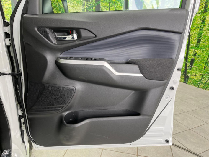 2022 Suzuki Solio 5AA-MA37S (UW-69ef588418347)[6]