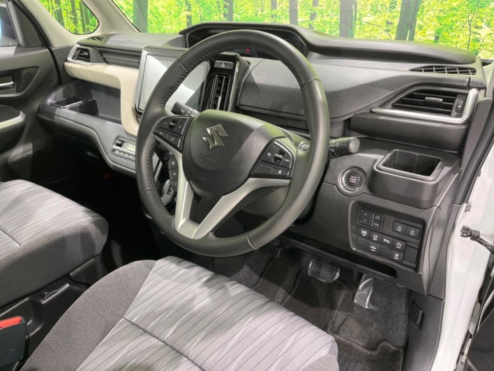 2022 Suzuki Solio 5AA-MA37S (UW-69ef588418347)[20]