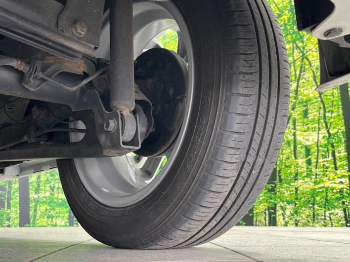 2022 Suzuki Solio 5AA-MA37S (UW-69ef588418347)[15]