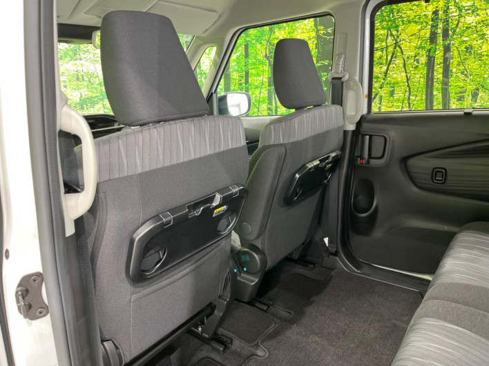 2022 Suzuki Solio 5AA-MA37S (UW-69ef588418347)[24]