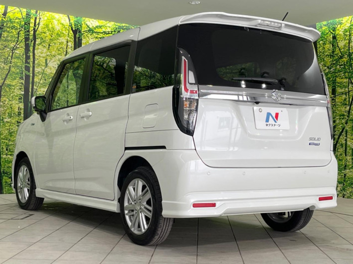 2022 Suzuki Solio 5AA-MA37S (UW-69ef588418347)[27]