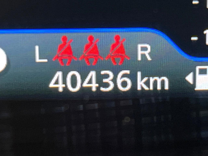 2022 Suzuki Solio 5AA-MA37S (UW-69ef588418347)[2]