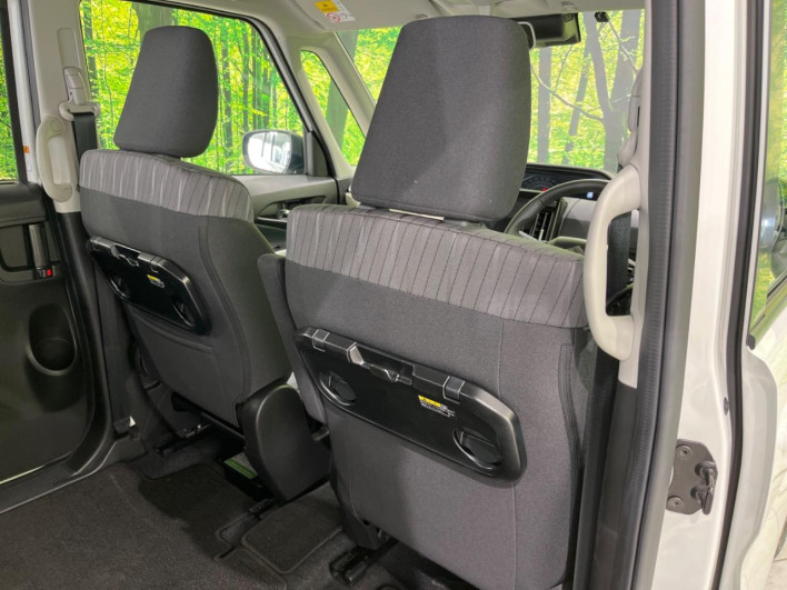 2022 Suzuki Solio 5AA-MA37S (UW-69ef588418347)[21]