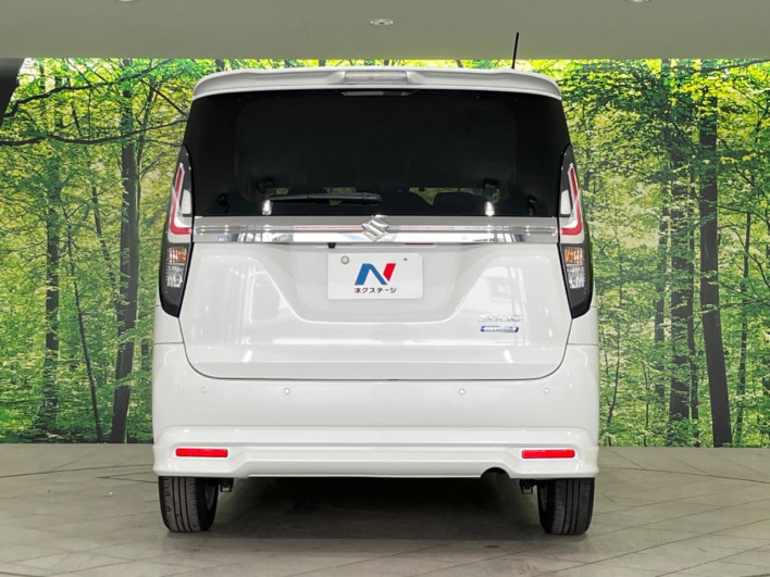 2022 Suzuki Solio 5AA-MA37S (UW-69ef588418347)[26]