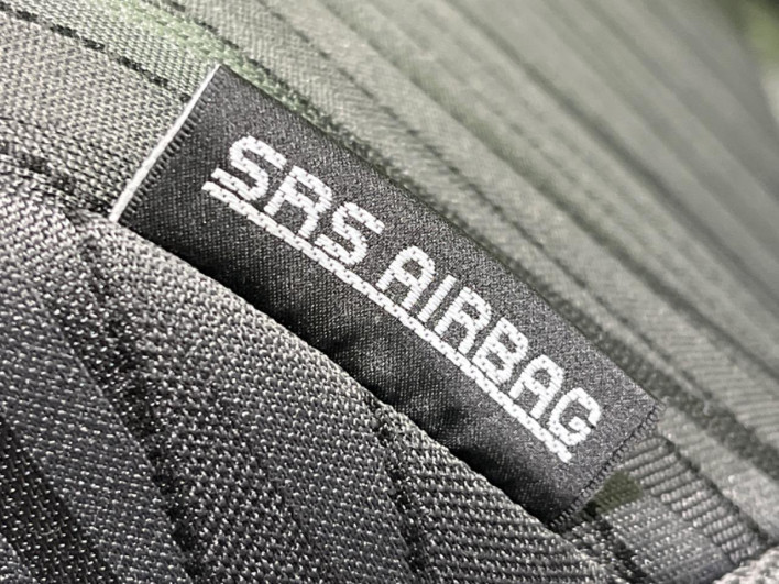 2022 Suzuki Solio 5AA-MA37S (UW-69ef588418347)[4]