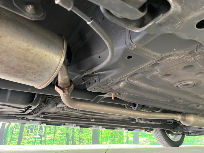 2022 Suzuki Solio 5AA-MA37S (UW-69ef588418347)[16]