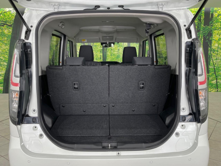 2022 Suzuki Solio 5AA-MA37S (UW-69ef588418347)[10]