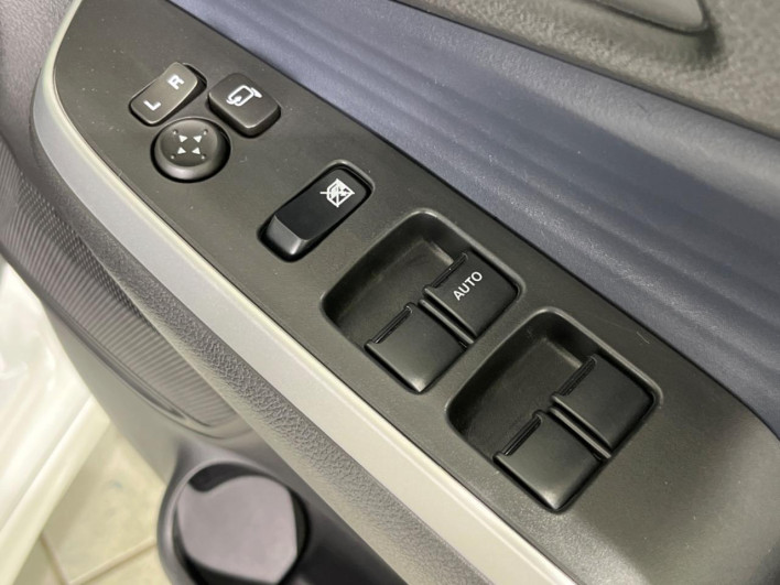 2022 Suzuki Solio 5AA-MA37S (UW-69ef588418347)[5]