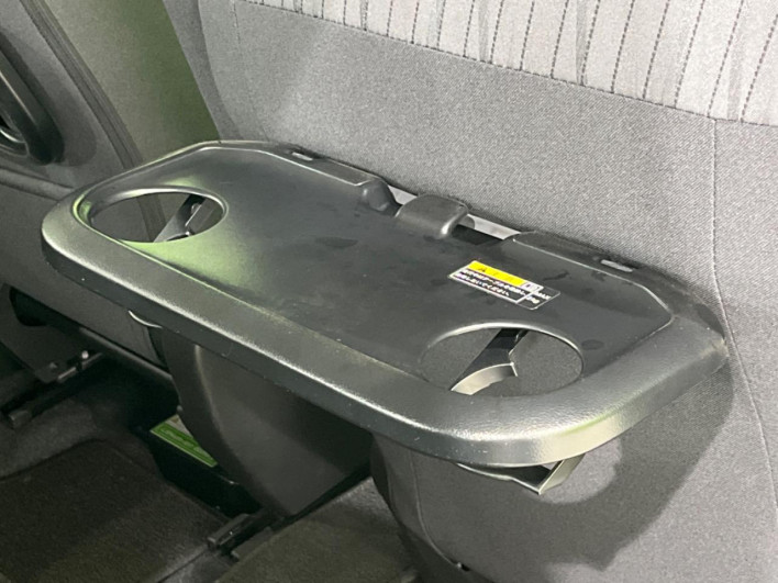 2022 Suzuki Solio 5AA-MA37S (UW-69ef588418347)[7]