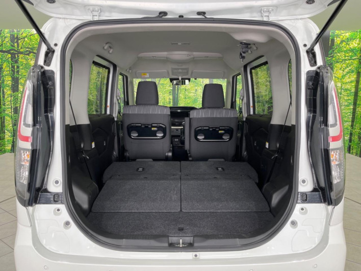 2022 Suzuki Solio 5AA-MA37S (UW-69ef588418347)[12]