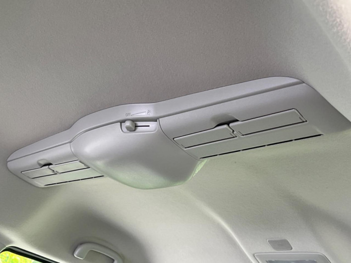 2022 Suzuki Solio 5AA-MA37S (UW-69ef588418347)[8]