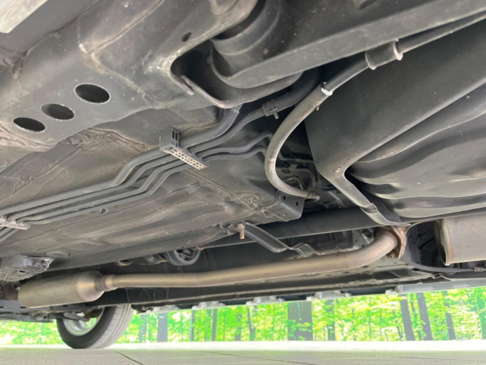 2022 Suzuki Solio 5AA-MA37S (UW-69ef588418347)[17]