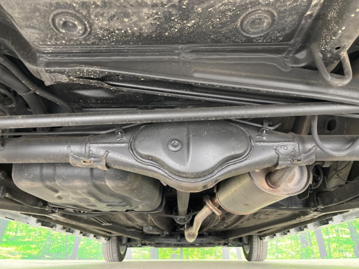 2022 Suzuki Solio 5AA-MA37S (UW-69ef588418347)[14]