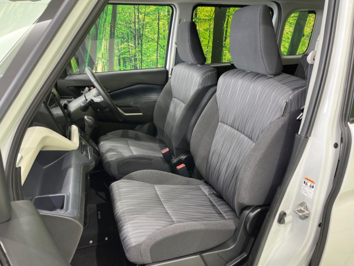 2022 Suzuki Solio 5AA-MA37S (UW-69ef588418347)[28]