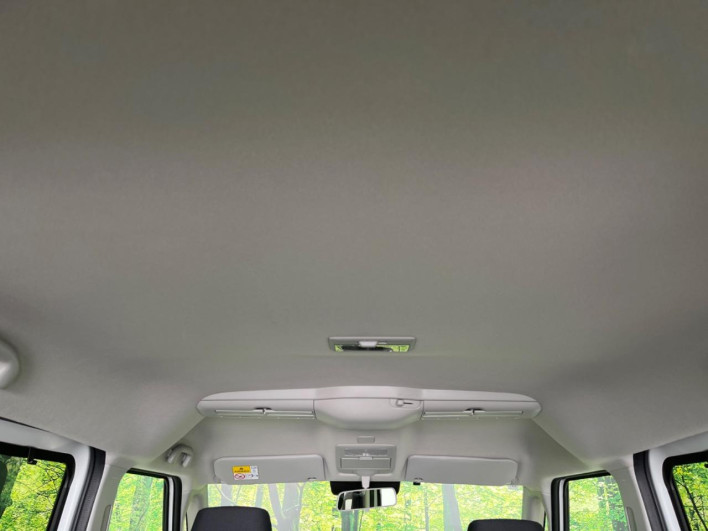 2022 Suzuki Solio 5AA-MA37S (UW-69ef588418347)[13]