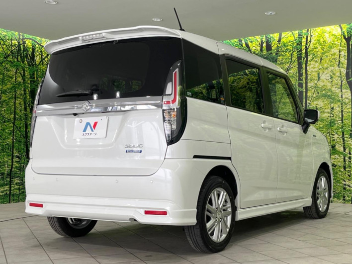 2022 Suzuki Solio 5AA-MA37S (UW-69ef588418347)[25]