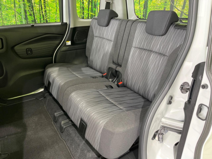 2022 Suzuki Solio 5AA-MA37S (UW-69ef588418347)[29]