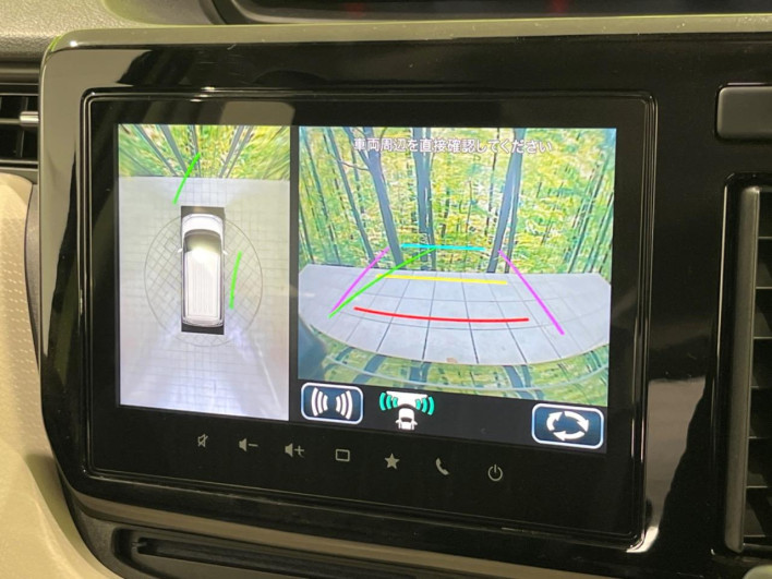 2022 Suzuki Solio 5AA-MA37S (UW-69ef588418347)[18]