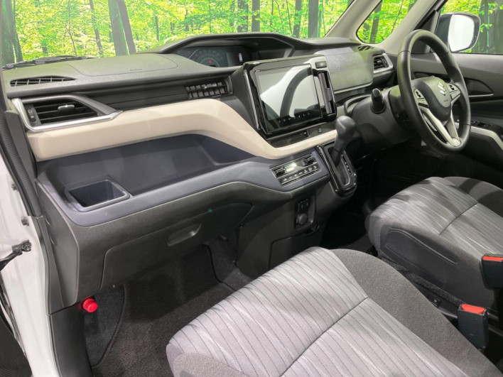 2022 Suzuki Solio 5AA-MA37S (UW-69ef588418347)[22]