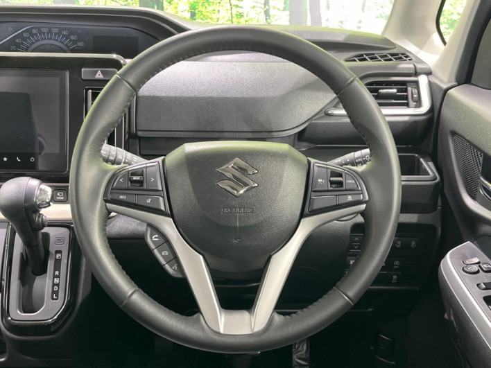 2022 Suzuki Solio 5AA-MA37S (UW-69ef588418347)[9]