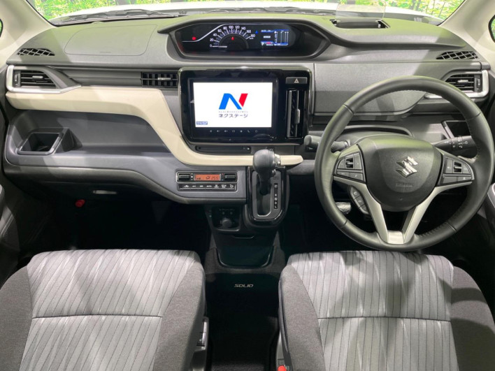 2022 Suzuki Solio 5AA-MA37S (UW-69ef588418347)[19]