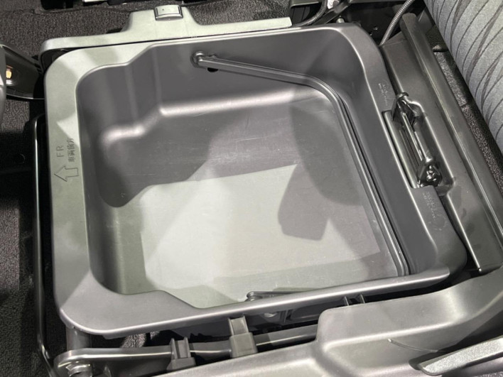 2022 Suzuki Solio 5AA-MA37S (UW-69ef588418347)[23]