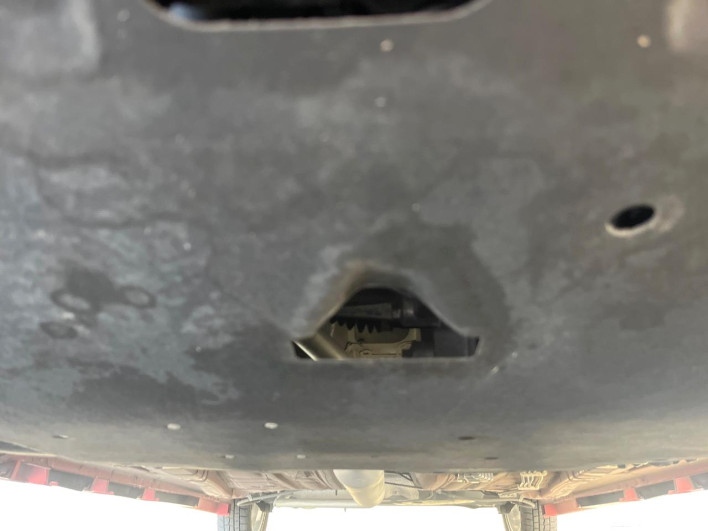 2015 Suzuki Solio Bandit DAA-MA36S (UW-69ef5884190fc)[7]