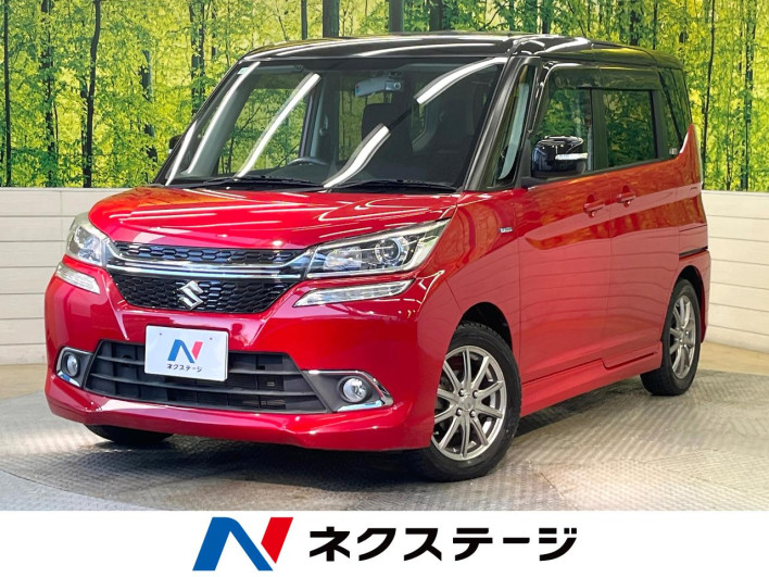 2015 Suzuki Solio Bandit DAA-MA36S (UW-69ef5884190fc)[3]