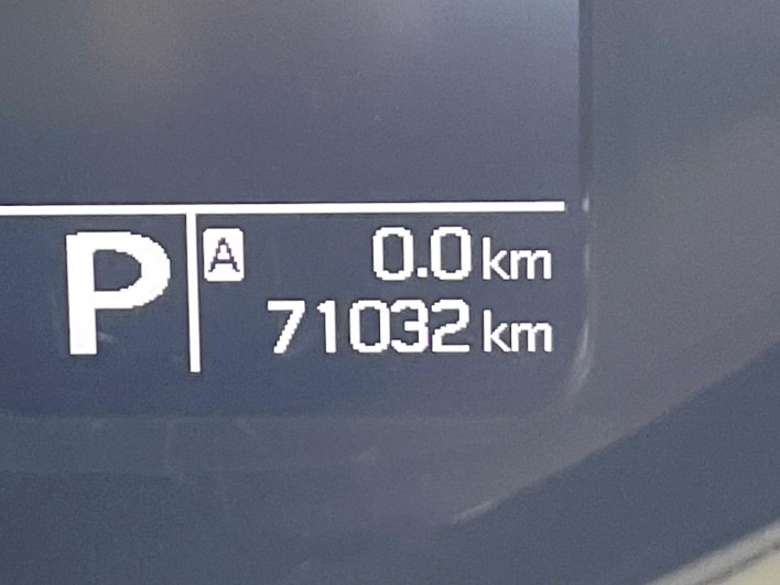 2015 Suzuki Solio Bandit DAA-MA36S (UW-69ef5884190fc)[2]