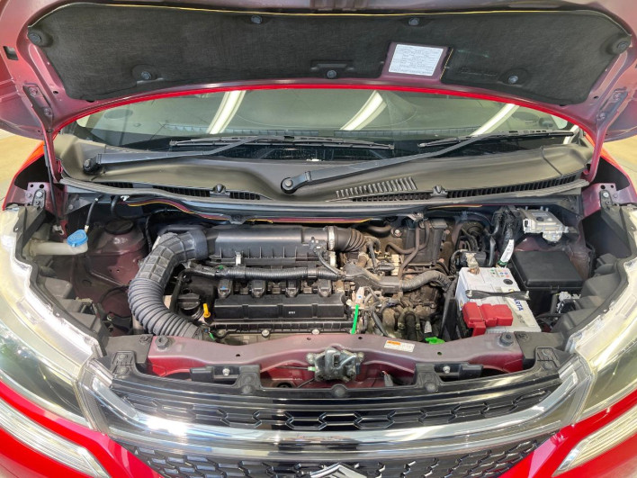 2015 Suzuki Solio Bandit DAA-MA36S (UW-69ef5884190fc)[6]