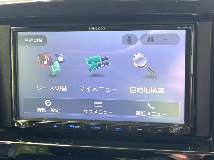 2015 Suzuki Solio Bandit DAA-MA36S (UW-69ef5884190fc)[4]