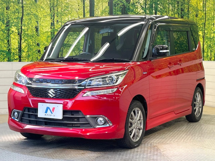 2015 Suzuki Solio Bandit DAA-MA36S (UW-69ef5884190fc)[22]