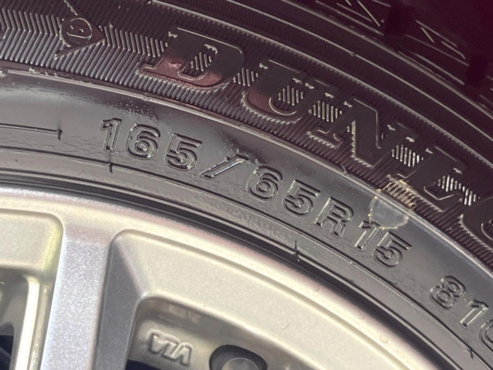 2015 Suzuki Solio Bandit DAA-MA36S (UW-69ef5884190fc)[14]