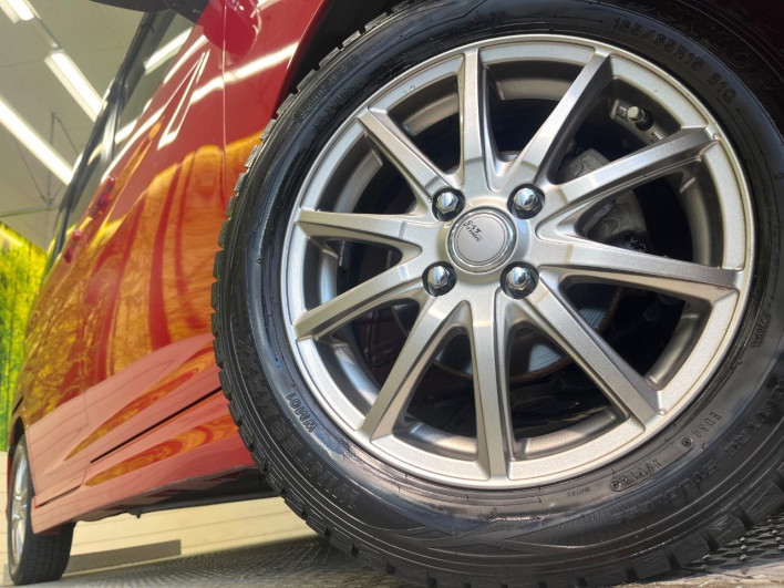 2015 Suzuki Solio Bandit DAA-MA36S (UW-69ef5884190fc)[13]