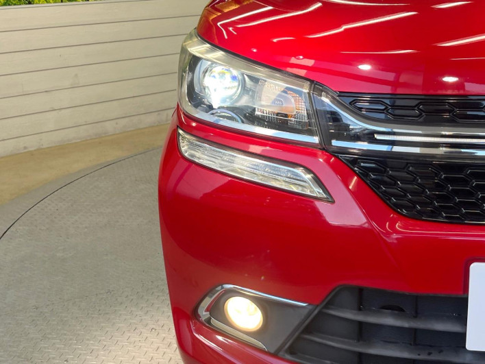 2015 Suzuki Solio Bandit DAA-MA36S (UW-69ef5884190fc)[10]