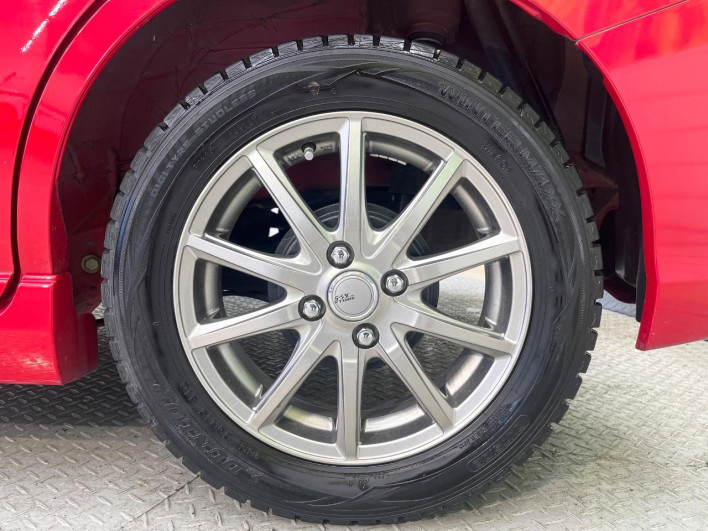 2015 Suzuki Solio Bandit DAA-MA36S (UW-69ef5884190fc)[20]