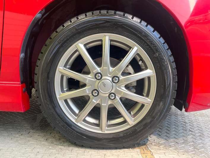 2015 Suzuki Solio Bandit DAA-MA36S (UW-69ef5884190fc)[16]