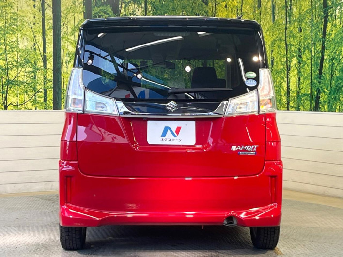 2015 Suzuki Solio Bandit DAA-MA36S (UW-69ef5884190fc)[27]