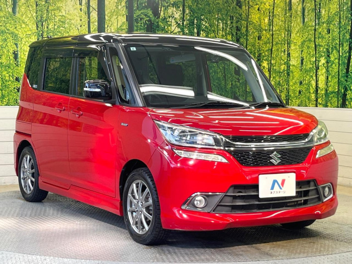 2015 Suzuki Solio Bandit DAA-MA36S (UW-69ef5884190fc)[24]