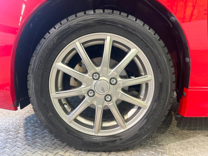 2015 Suzuki Solio Bandit DAA-MA36S (UW-69ef5884190fc)[21]