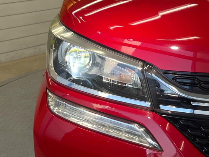 2015 Suzuki Solio Bandit DAA-MA36S (UW-69ef5884190fc)[8]