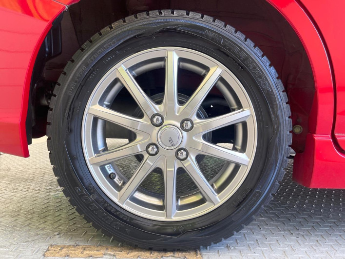 2015 Suzuki Solio Bandit DAA-MA36S (UW-69ef5884190fc)[17]